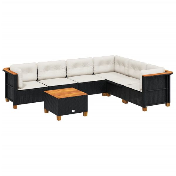 Viser produktbillede 1 af 12