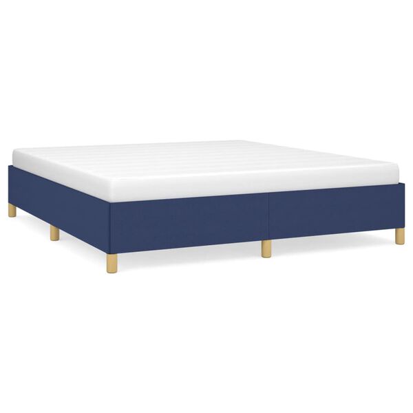 Viser produktbillede 1 af 10