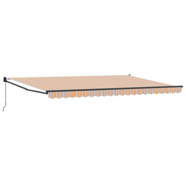 Viser produktbillede 1 af 12