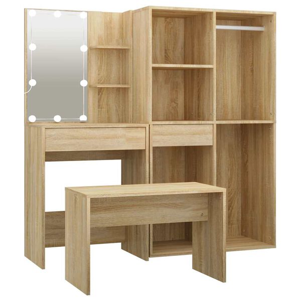 Viser produktbillede 1 af 21