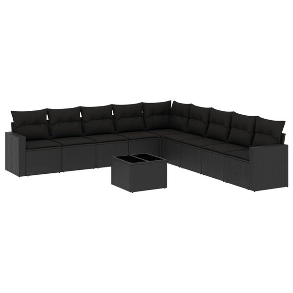 Viser produktbillede 1 af 16