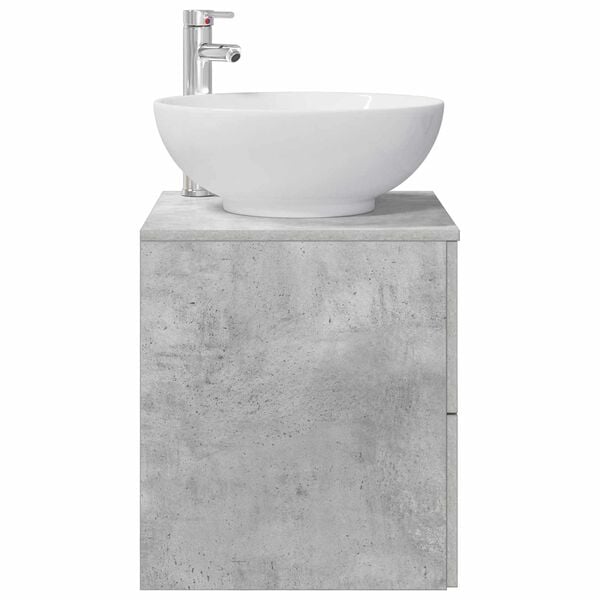 Viser produktbillede 4 af 10