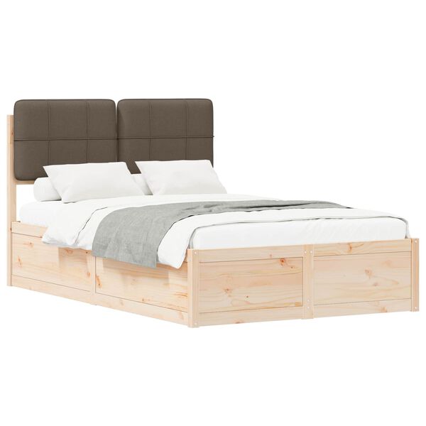 Viser produktbillede 1 af 11