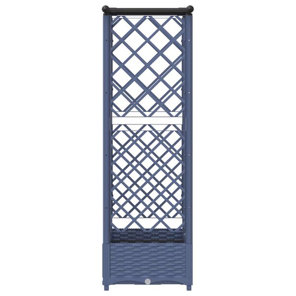 Viser produktbillede 4 af 8