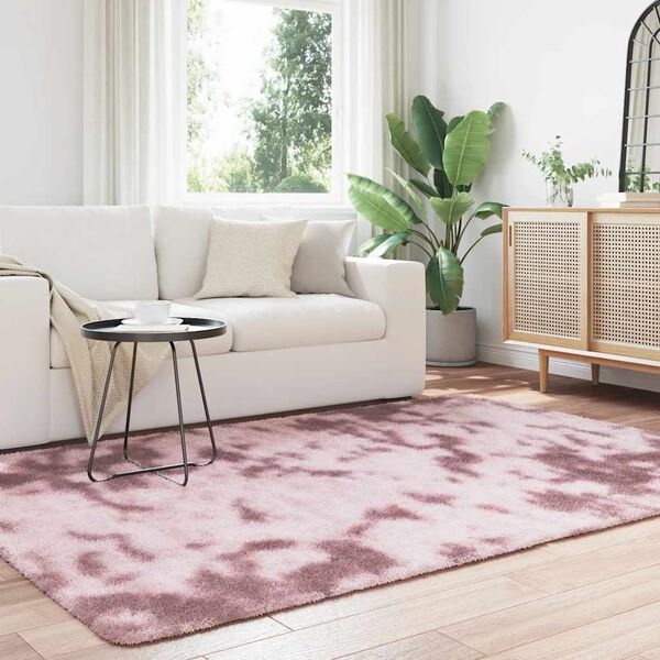 Viser produktbillede 3 af 10