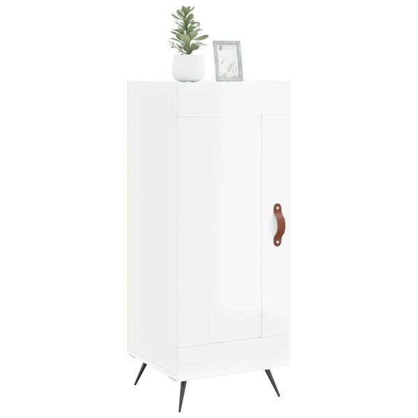 Viser produktbillede 3 af 14