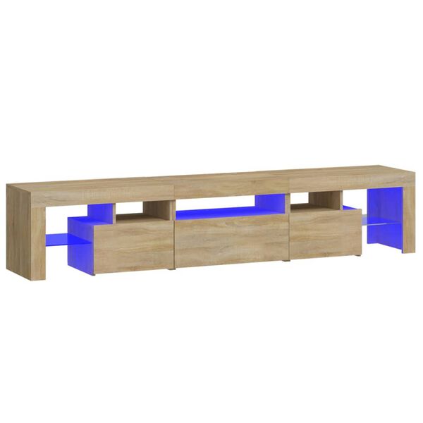 Viser produktbillede 1 af 12