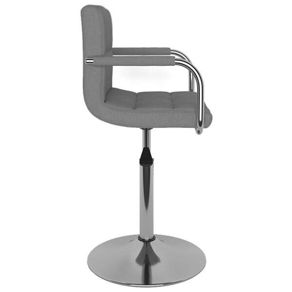 Viser produktbillede 4 af 9