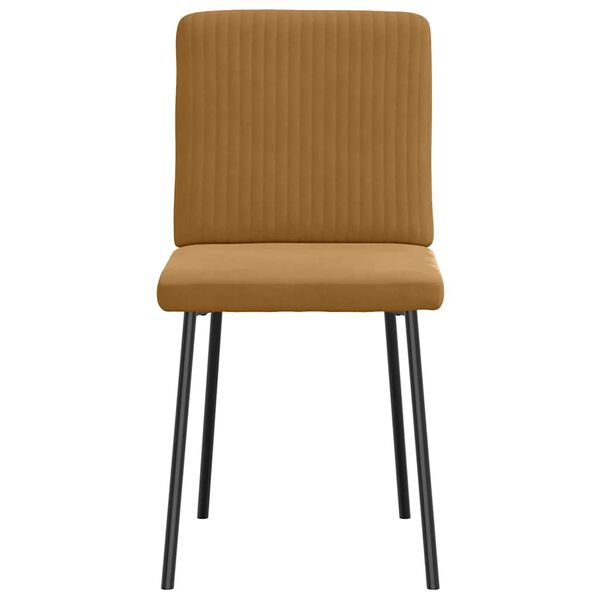 Viser produktbillede 3 af 9
