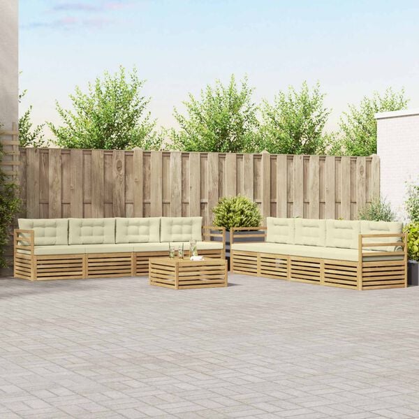 Viser produktbillede 2 af 8