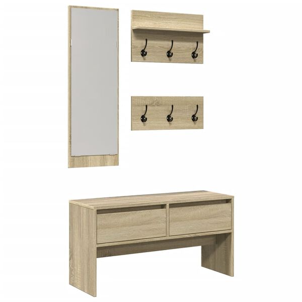 Viser produktbillede 1 af 11