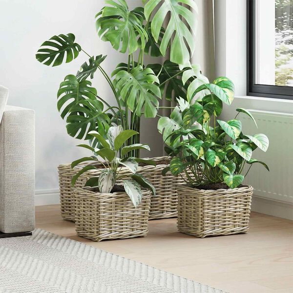 Viser produktbillede 2 af 10