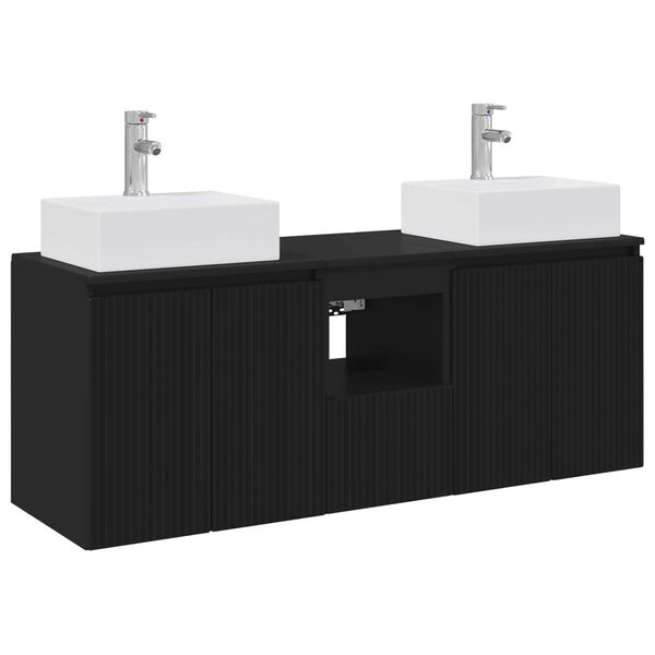 Viser produktbillede 1 af 12