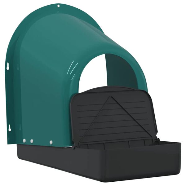 Viser produktbillede 4 af 8