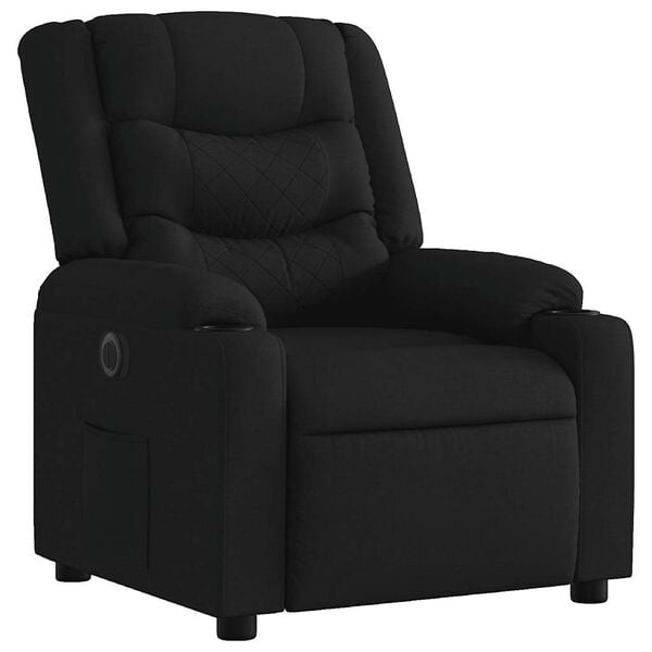 Viser produktbillede 4 af 16