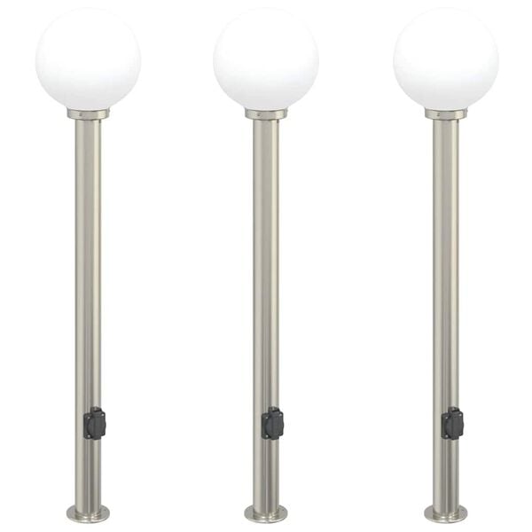 Viser produktbillede 1 af 10