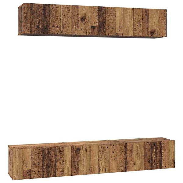 Viser produktbillede 1 af 14