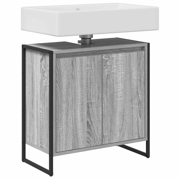 Viser produktbillede 3 af 15