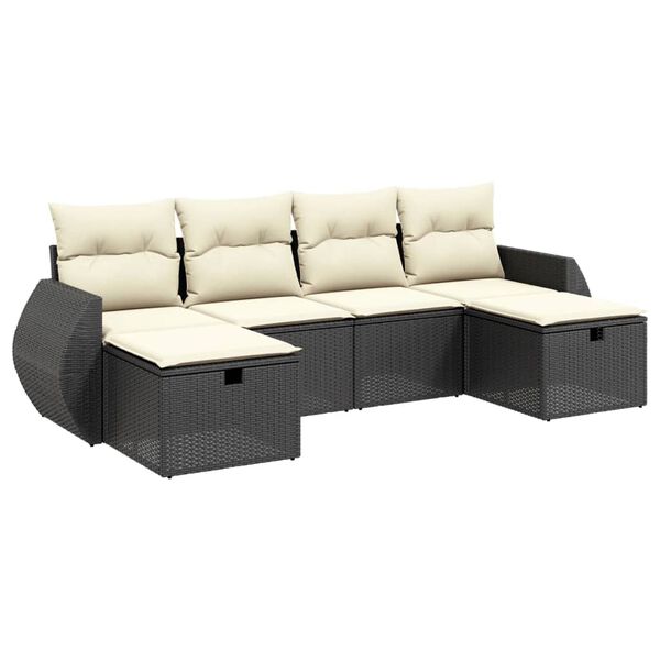 Viser produktbillede 1 af 16