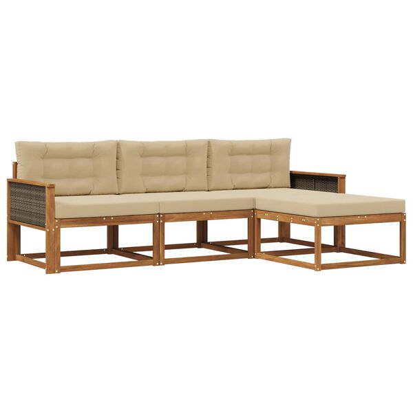 Viser produktbillede 1 af 6