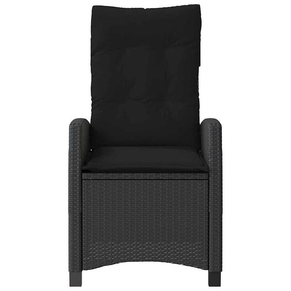 Viser produktbillede 4 af 11