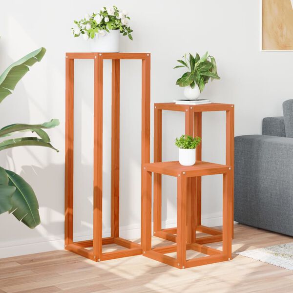 Viser produktbillede 3 af 11