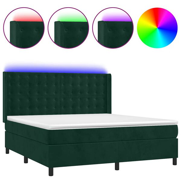 Viser produktbillede 1 af 17