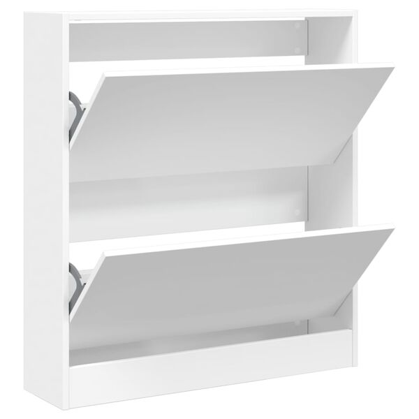 Viser produktbillede 1 af 10