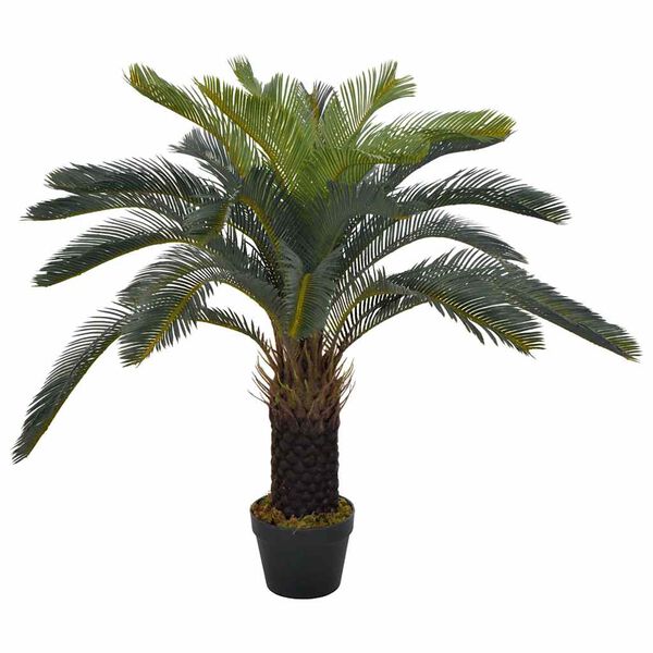 Viser produktbillede 1 af 2