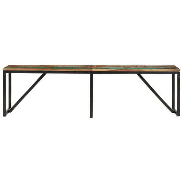 Viser produktbillede 2 af 12