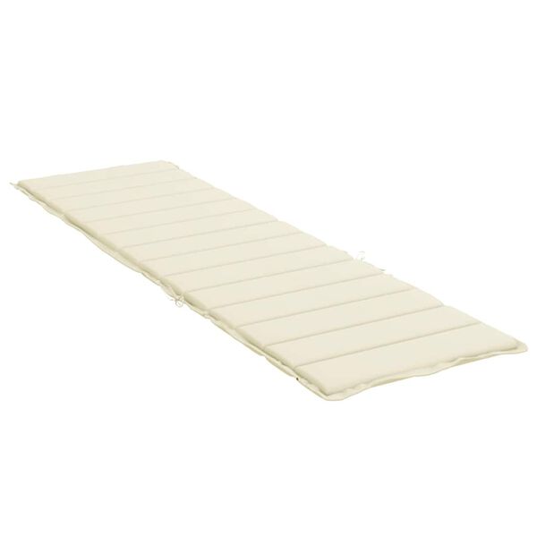 Viser produktbillede 4 af 9