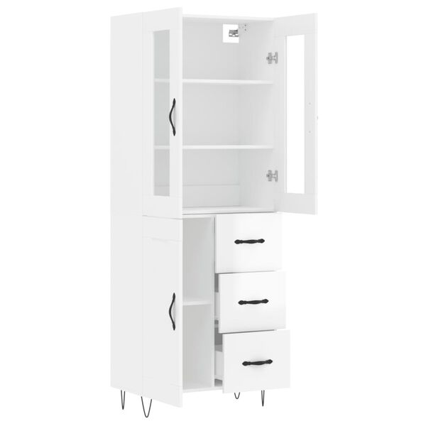 Viser produktbillede 4 af 15