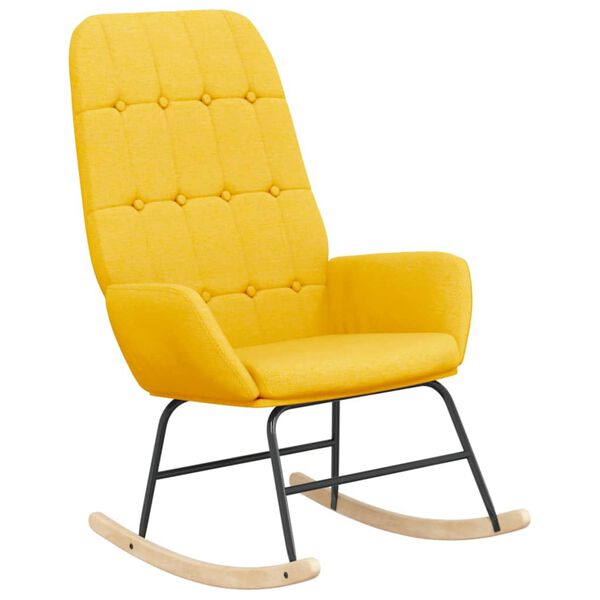 Viser produktbillede 4 af 8