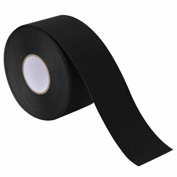 Viser produktbillede 2 af 7