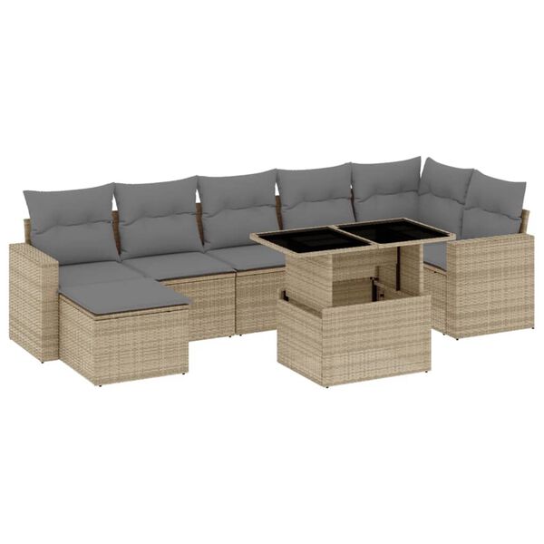 Viser produktbillede 1 af 25