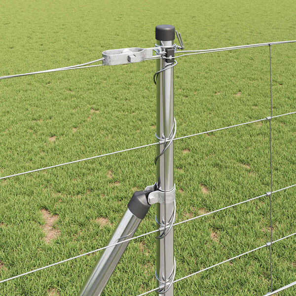 Viser produktbillede 4 af 15