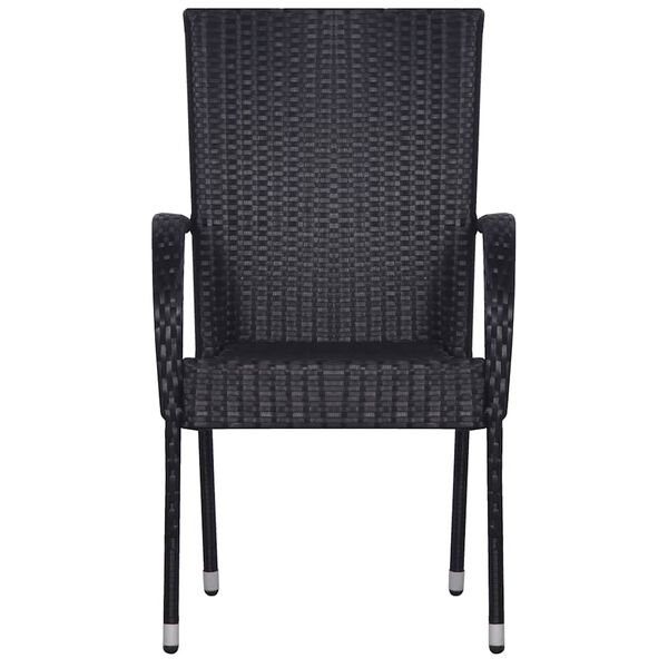Viser produktbillede 4 af 10