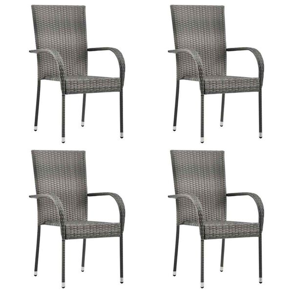 Viser produktbillede 1 af 11