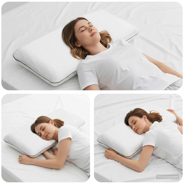 Viser produktbillede 2 af 10
