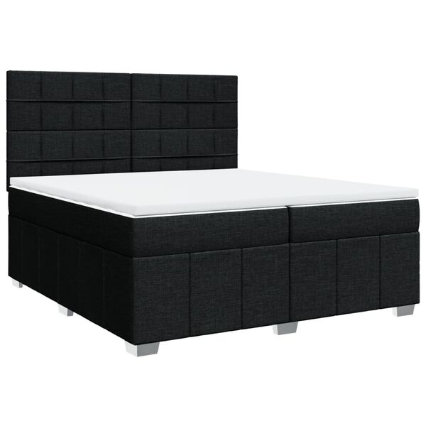 Viser produktbillede 1 af 14