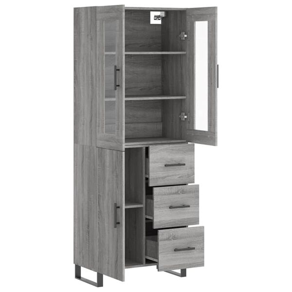 Viser produktbillede 4 af 15