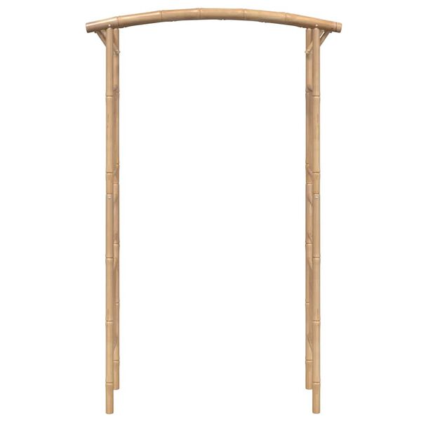 Viser produktbillede 4 af 7