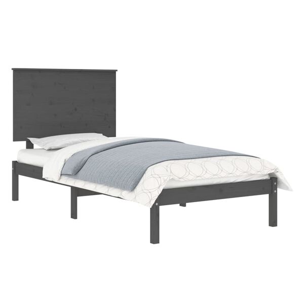 Viser produktbillede 3 af 6