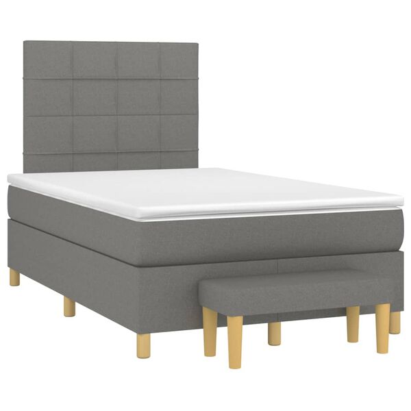 Viser produktbillede 3 af 12