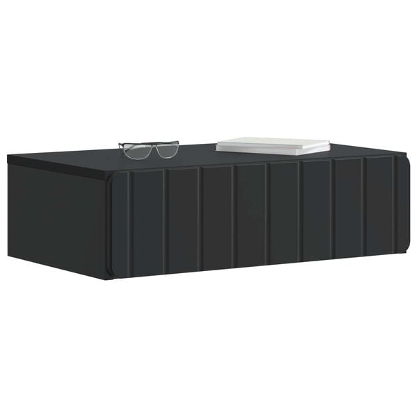 Viser produktbillede 3 af 9