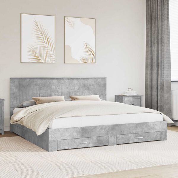 Viser produktbillede 2 af 15