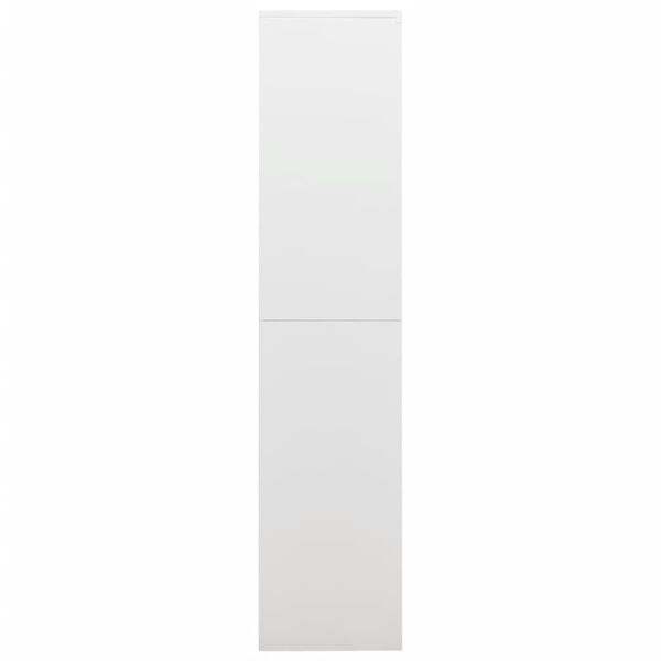 Viser produktbillede 3 af 9