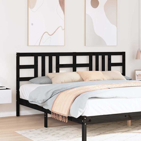 Viser produktbillede 2 af 9