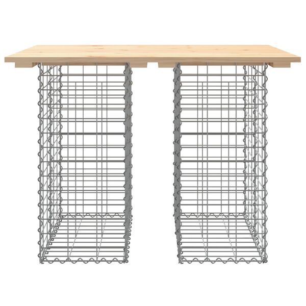 Viser produktbillede 3 af 8