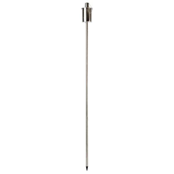 Viser produktbillede 2 af 6